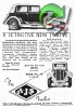 1932 A-J-S 10.jpg